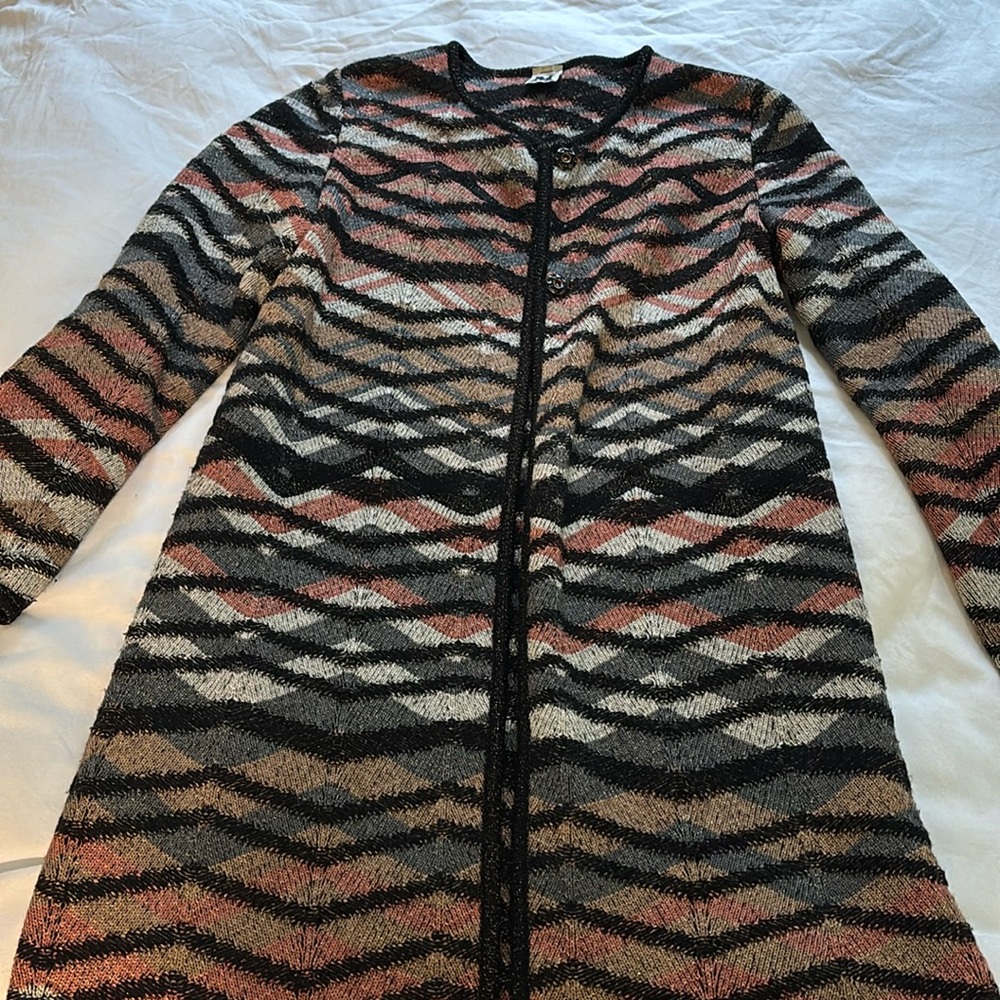 MISSONI Sweater